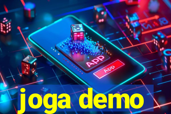 joga demo